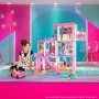 Barbie DreamHouse casa per le bambole (GRG93)
