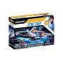 Playmobil Star Trek U.S.S. Enterprise NCC-1701 (70548)