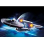 Playmobil Star Trek U.S.S. Enterprise NCC-1701 (70548)