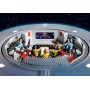 Playmobil Star Trek U.S.S. Enterprise NCC-1701 (70548)