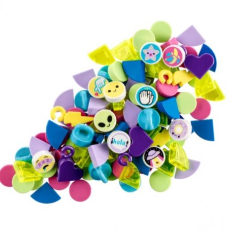 EXTRA DOTS - SERIE 6 (41946A)