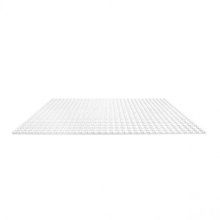 BASE BIANCA (11026A)