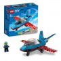 AEREO ACROBATICO (60323A)