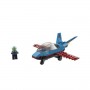 AEREO ACROBATICO (60323A)