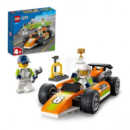 AUTO DA CORSA (60322A)