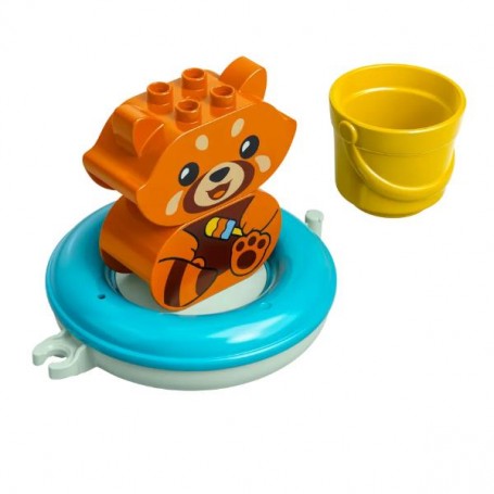 ORA DEL BAGNETTO/PANDAROSSO GALL (10964A)