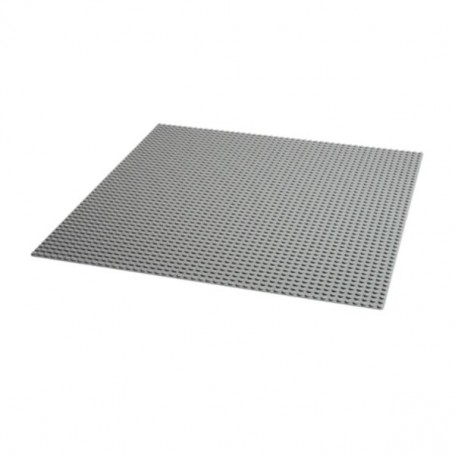 BASE GRIGIA (11024A)