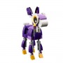 CREATURE DELLA FORESTA FANTASY (31125)
