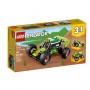 BUGGY FUORISTRADA (31123)