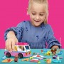 Mega Construx GWR35 gioco di costruzione (GWR35)