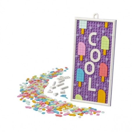 AREA MESSAGGI (41951A)