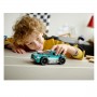STREET RACER (31127)