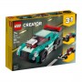 STREET RACER (31127)