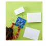 DOTS MEGA PACK/ LETTERE E CARATTERI (41950)