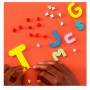 DOTS MEGA PACK/ LETTERE E CARATTERI (41950)