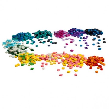 DOTS MEGA PACK (41935)