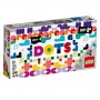 DOTS MEGA PACK (41935)