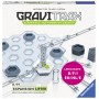 Ravensburger Gravitax Ascensore (27622)