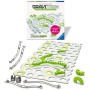 Ravensburger GraviTrax Tunnels (27623)