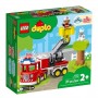 AUTOPOMPA (10969)