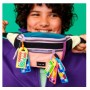 MULTIPACK BAG TAG - MESSAGGI (41949)