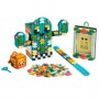 MULTI PACK - SENSAZIONI ESTIVE (41937)