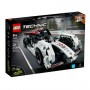 FORMULA E® PORSCHE 99X ELECTRIC (42137A)