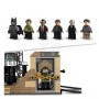 BATCAVERNA : INCONTOR THE RIDDLER (76183)