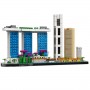 SINGAPORE (21057)