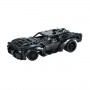 BATMOBILE  DI BATMAN (42127)
