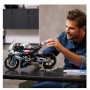 BMW M 1000 RR (42130A)