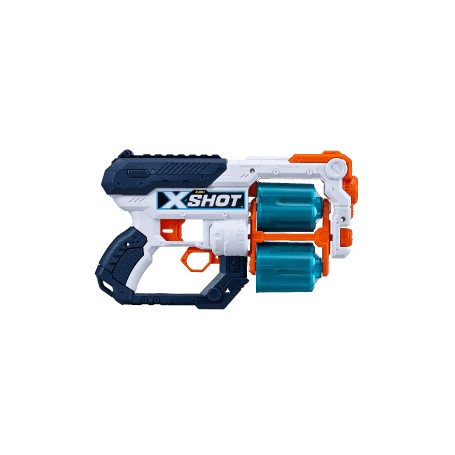 X-Shot Excel Xcess (36436)