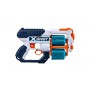 X-Shot Excel Xcess (36436)