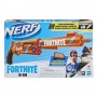 Nerf Fortnite 6-SH (F2678EU4)
