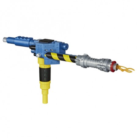 Hasbro Ghostbusters Proton Blaster M.O.D. (E95425L2)