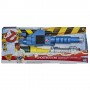 Hasbro Ghostbusters Proton Blaster M.O.D. (E95425L2)