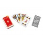 Dal Negro 014006 carte da gioco 40 pz (014006)