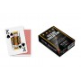 Dal Negro 024139 carte da gioco 55 pz (024139)