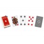 Dal Negro 015017 carte da gioco 40 pz (015017)