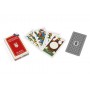 Dal Negro 015003 carte da gioco 40 pz (015003)