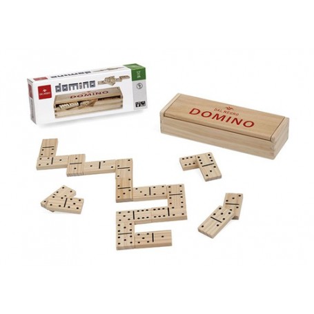 Dal Negro 053817 domino (053817)