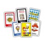 Dal Negro Chef Gioco di carte (057094)