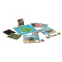 Clementoni Party Games Caccia Al Tesoro (16153A)