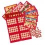 Clementoni Tombola Classica (16557)