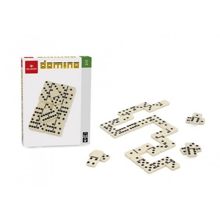 Dal Negro Domino (054232)