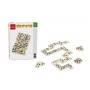 Dal Negro Domino (054232)