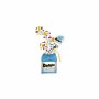 Asmodee Dobble Waterproof Gioco di carte da confrontare (8247)