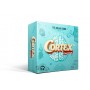 Asmodee CORCH01ML gioco da tavolo (8930)