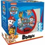 Asmodee Dobble Paw Patrol Gioco di carte da confrontare (8253)