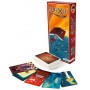 Asmodee Dixit 2 (Quest) (8007A)